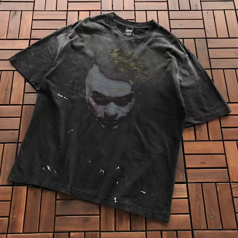 SAINT MICHAEL TSHIRTS (241)