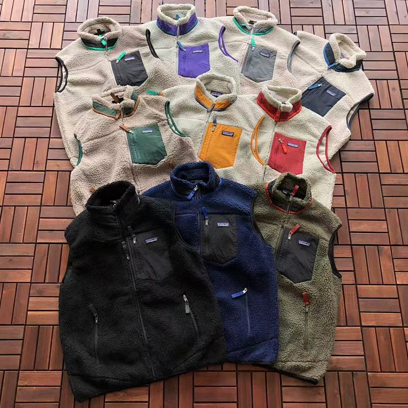 PATAGONIA JACKETS (21)