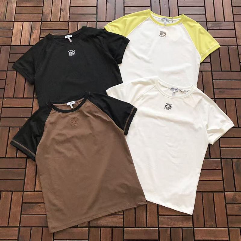 LOEWE TSHIRTS (51)