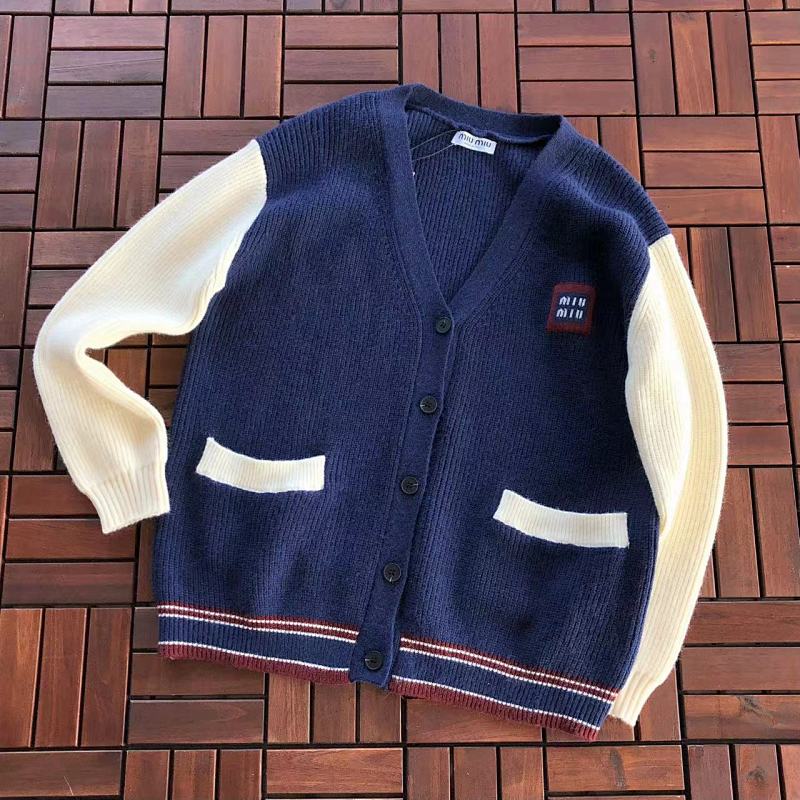 MIU MIU SWEATERS (9)