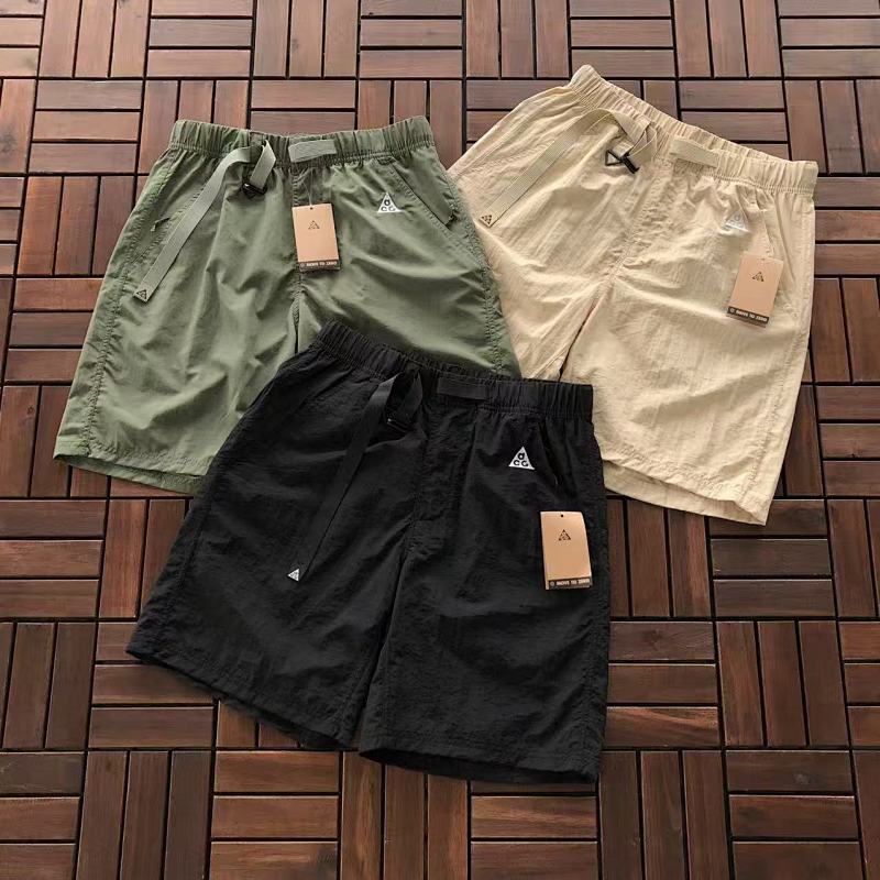 ACG TSHIRTS (10)