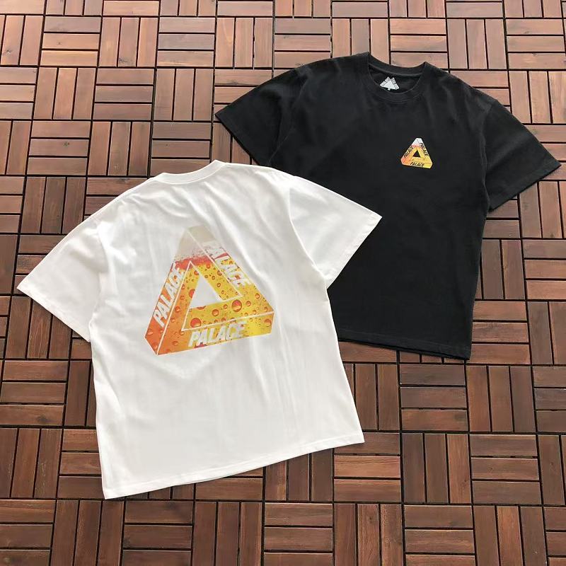 PALACE TSHIRTS (40)
