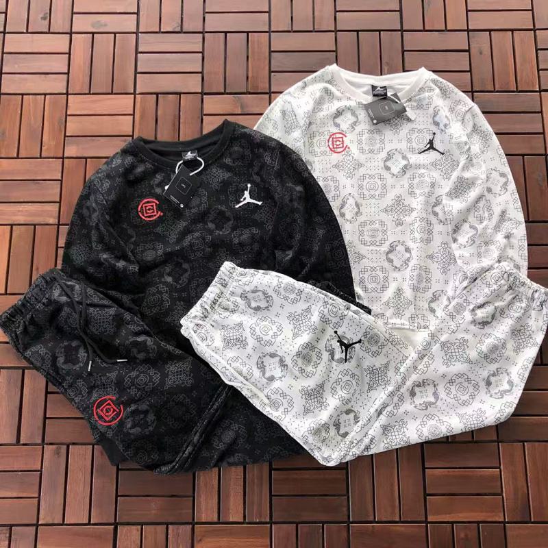 JORDAN SWEATERS (3)