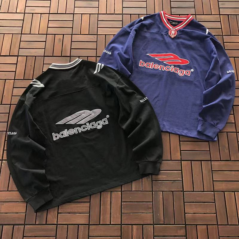 BALENCIAGA LONGSLEEVES (26)