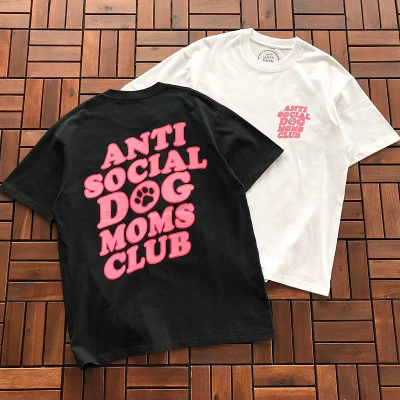 ASSC TSHIRTS (72)