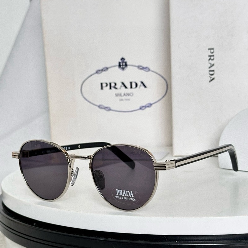 PRADA SUNGLASSES (12)