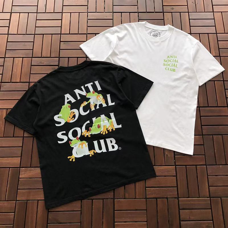 ASSC TSHIRTS (33)