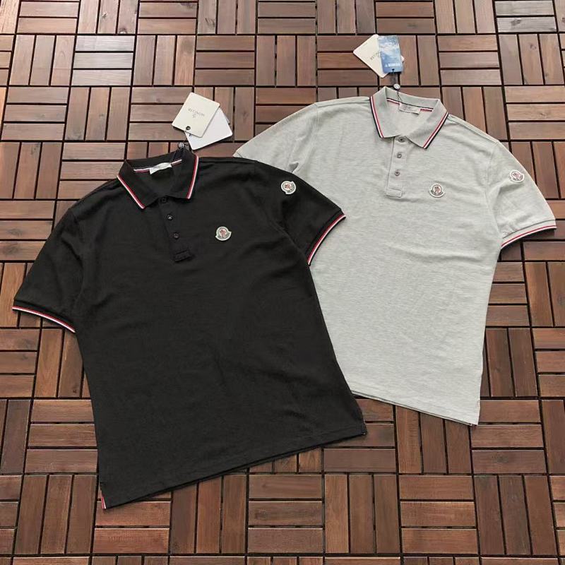 MONCLER TSHIRTS (181)
