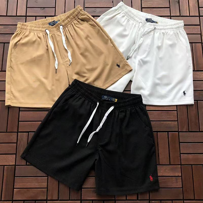RALPH LAUREN TSHIRTS (59)