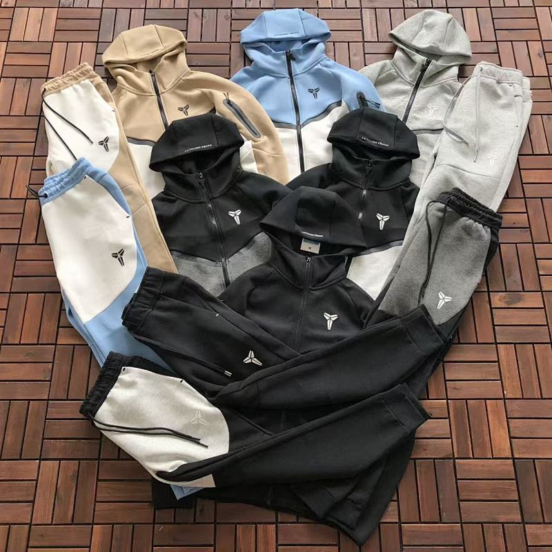 NIKE HOODIES (51)