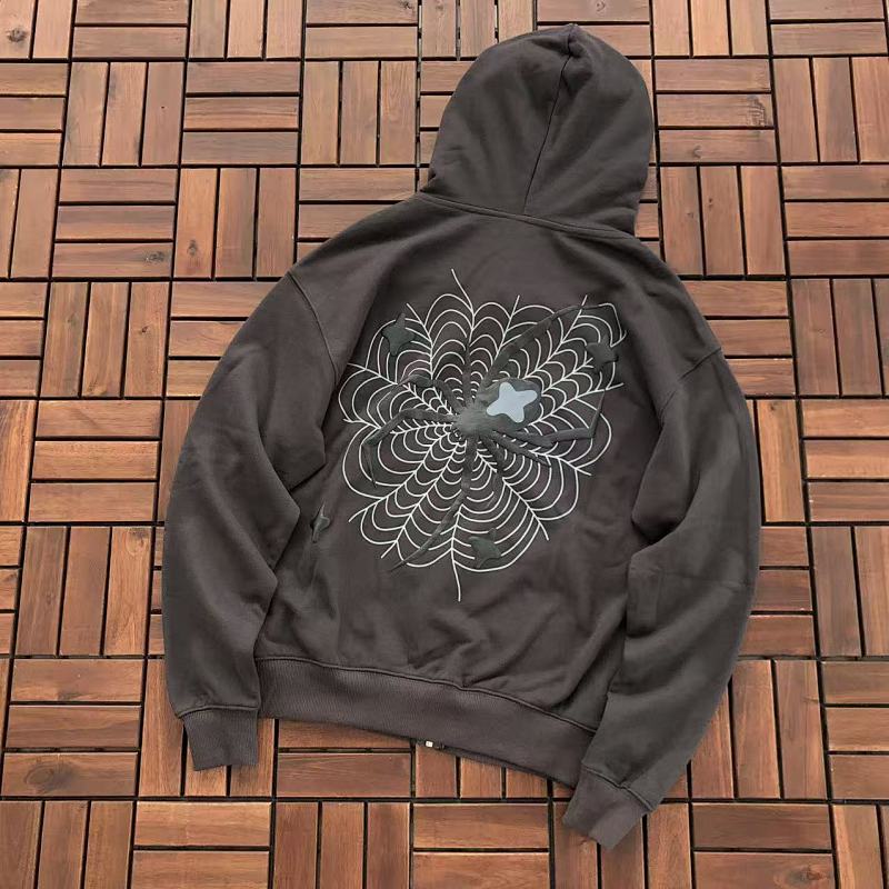 BROKEN PLANET HOODIES (24)
