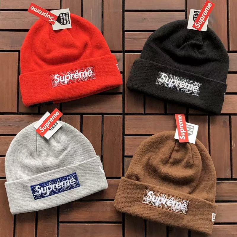 NEW ERA TSHIRTS (7)