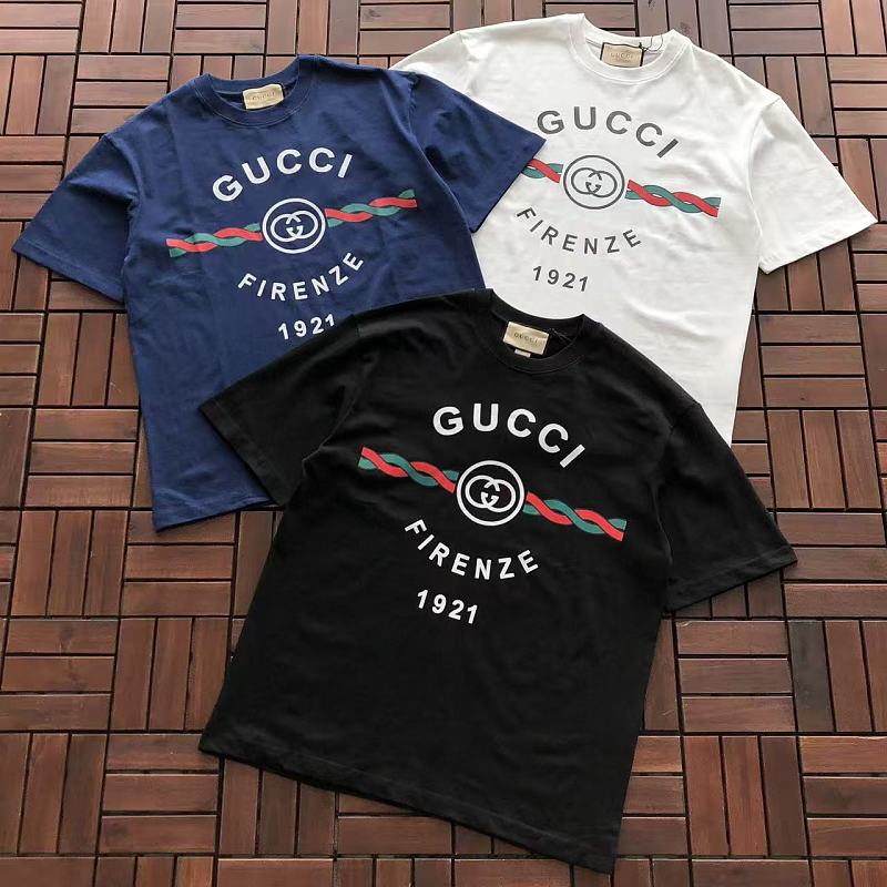 GUCCI TSHIRTS (107)