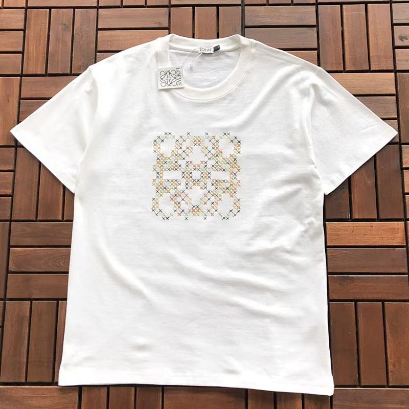 LOEWE TSHIRTS (286)