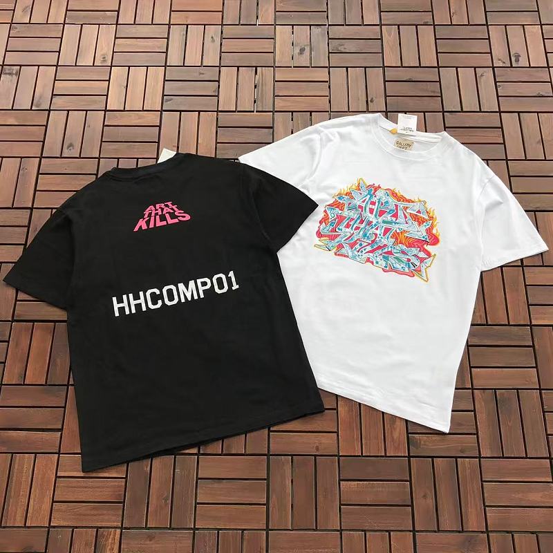 GALLERY DEPT TSHIRTS (45)