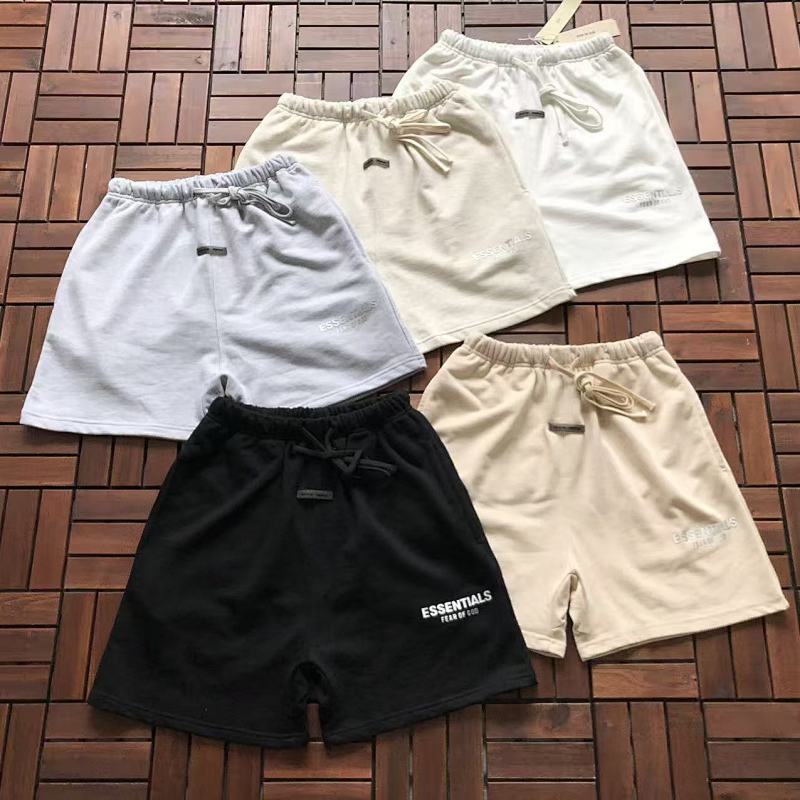 FOG TSHIRTS (63)