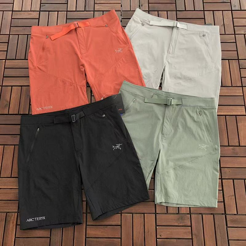 ARC TERYX TSHIRTS (118)