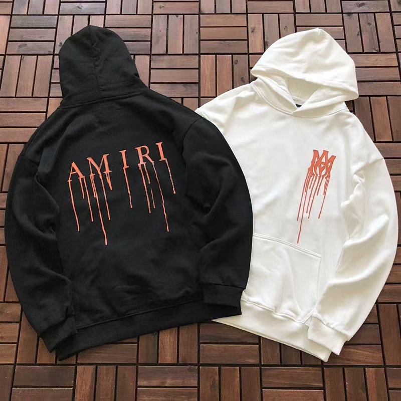 AMIRI HOODIES (29)