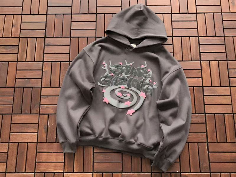 BROKEN PLANET HOODIES (70)