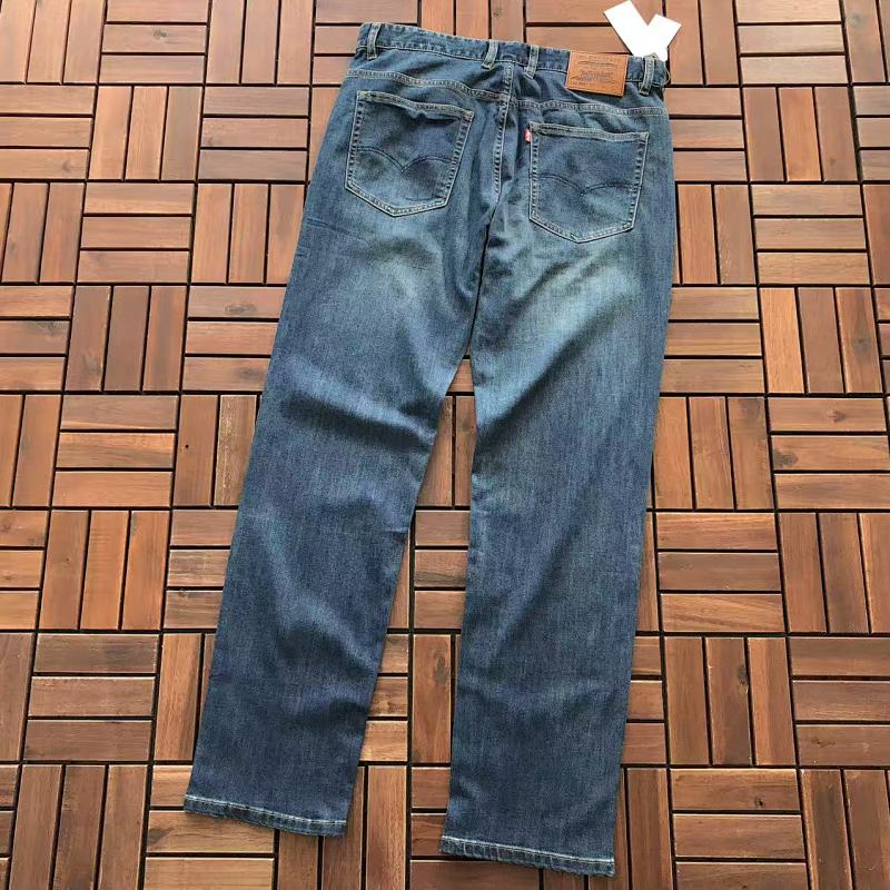 LEVIS TSHIRTS (6)