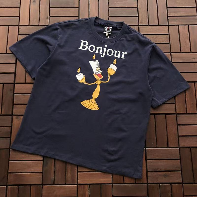 SAINT MICHAEL TSHIRTS (73)