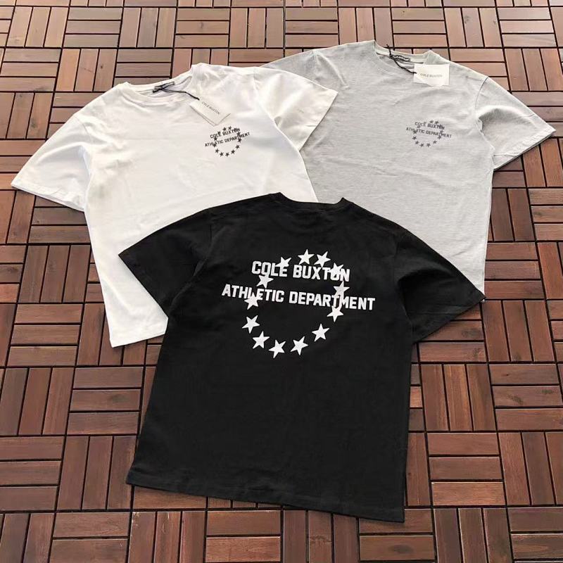 COLE BUXTON TSHIRTS (15)