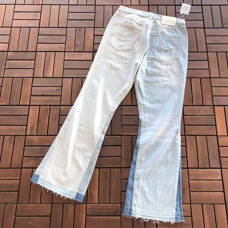 GALLERY DEPTH JEANS (30)