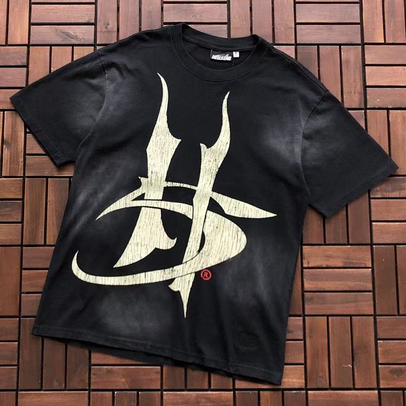 HELLSTAR TSHIRTS (185)