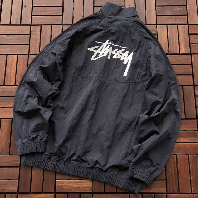 STUSSY TSHIRTS (492)