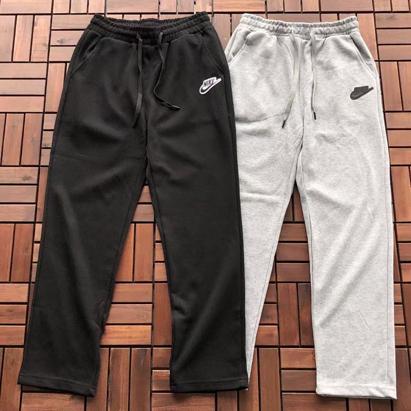 NIKE TSHIRTS (490)