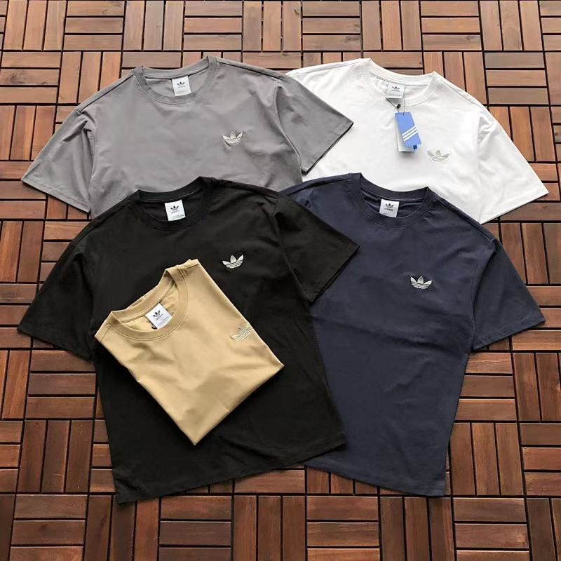 ADIDAS TSHIRTS (400)