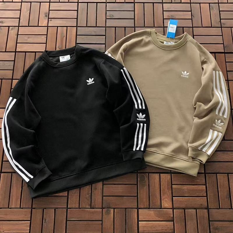 ADIDAS SWEATERS (48)