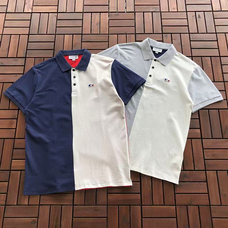 LACOSTE TSHIRTS (436)