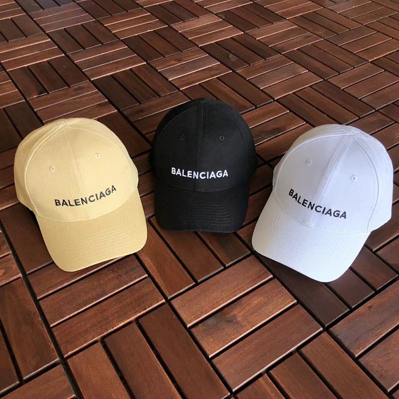 BALENCIAGA TSHIRTS (736)