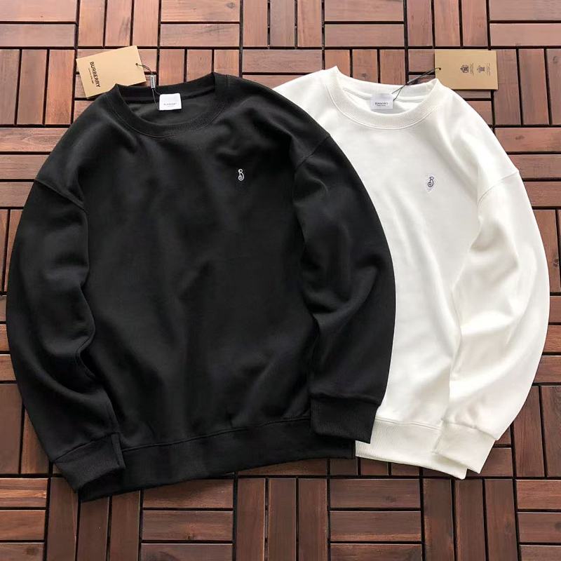BURBERRY SWEATERS (51)
