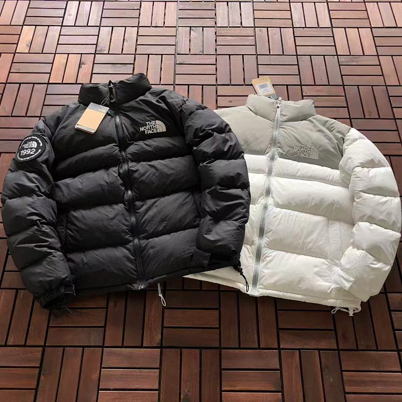 THE NORTH FACE TSHIRTS (223)