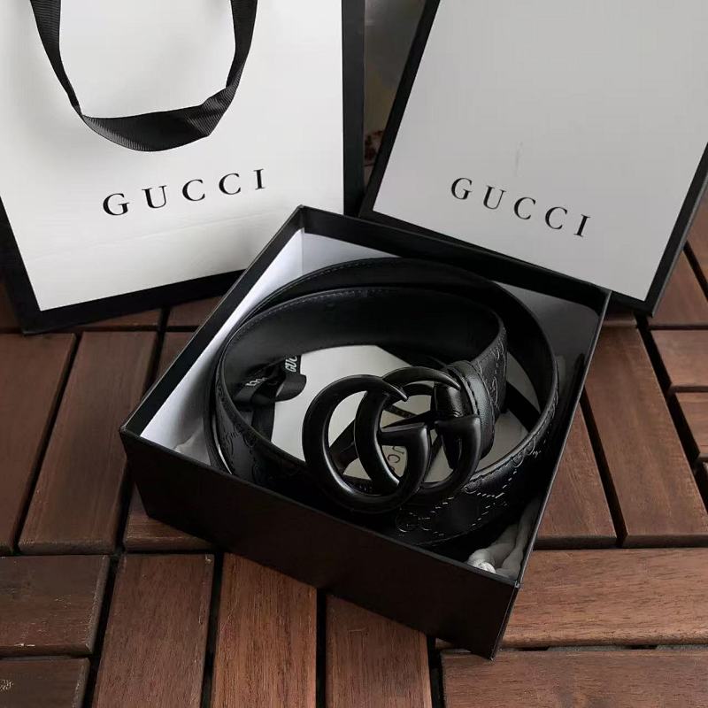 GUCCI TSHIRTS (197)