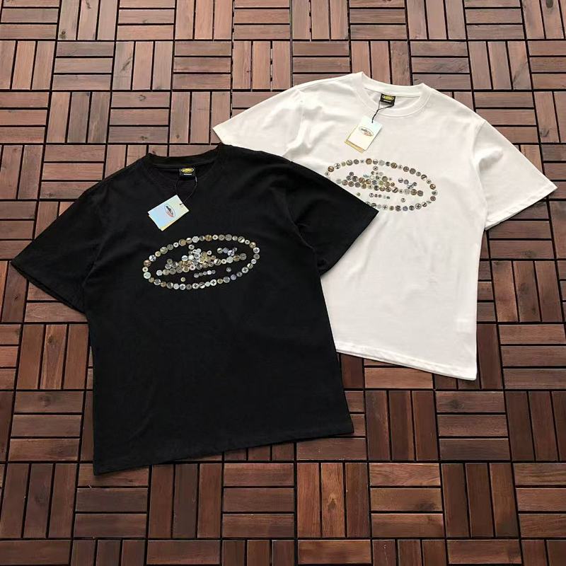 CORTEIZ TSHIRTS (64)