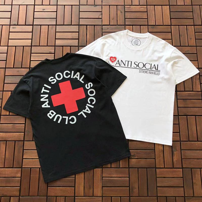 ASSC TSHIRTS (255)