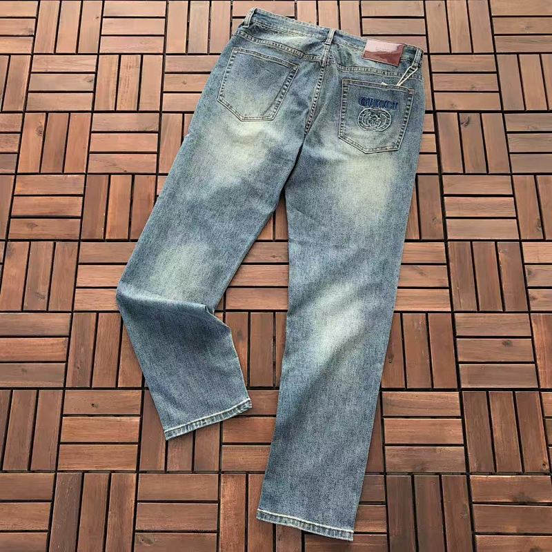 GUCCI TSHIRTS (557)