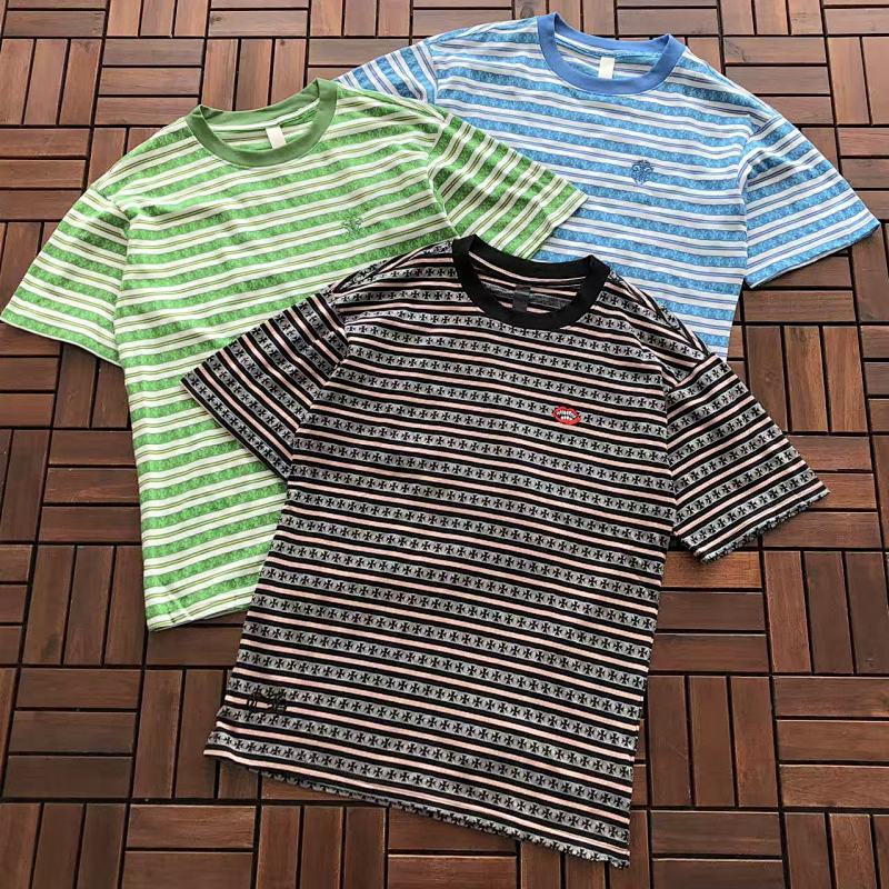 CHROME HEARTS TSHIRTS (33)
