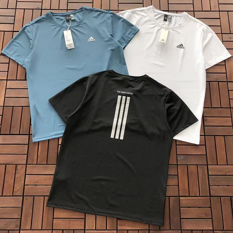 ADIDAS TSHIRTS (232)