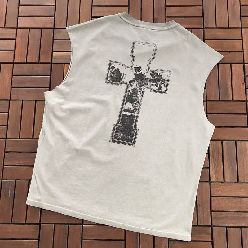 SAINT MICHAEL TSHIRTS (140)