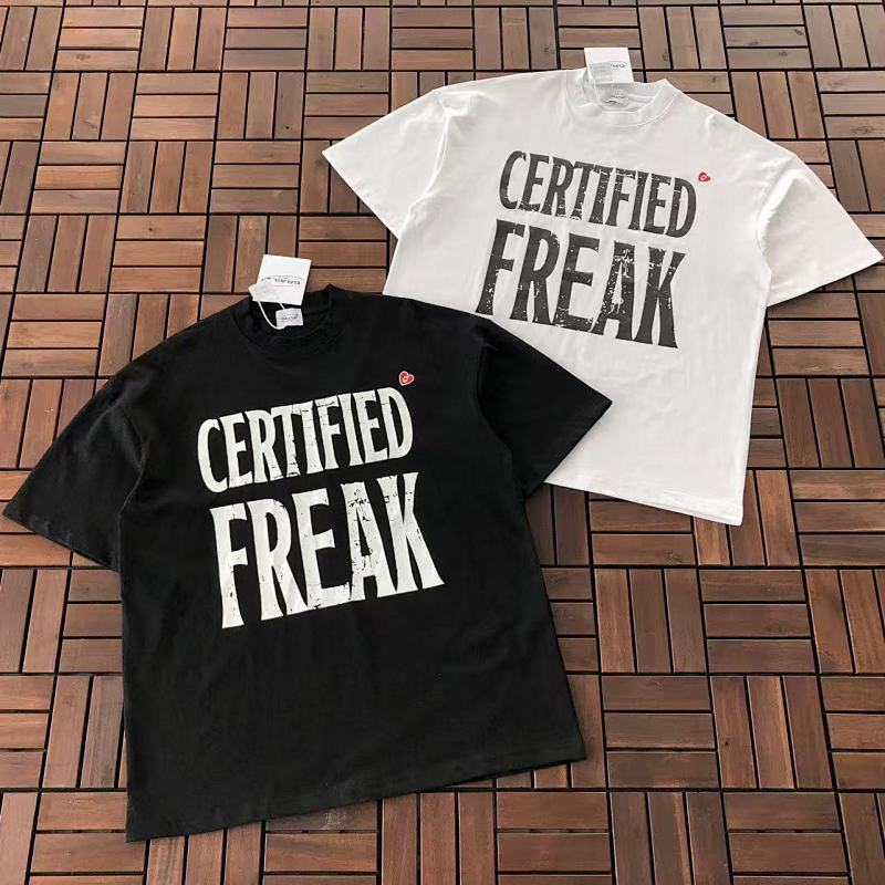 GRAILZ TSHIRTS (5)
