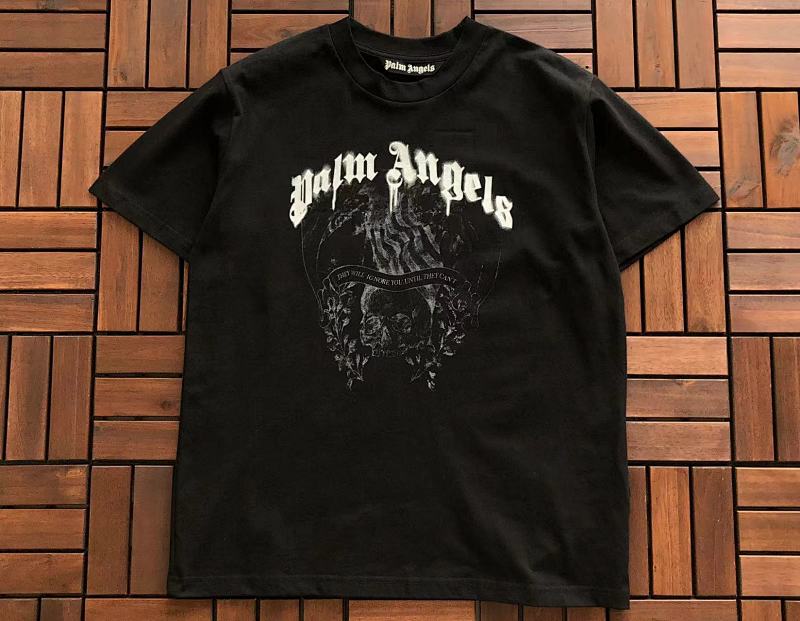 PALM ANGELS TSHIRTS (48)