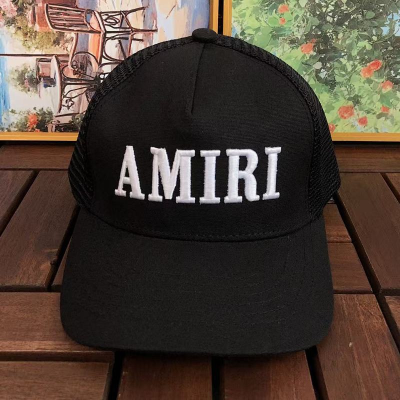 AMIRI TSHIRTS (68)