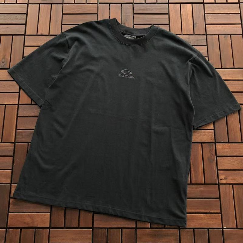 BALENCIAGA TSHIRTS (801)