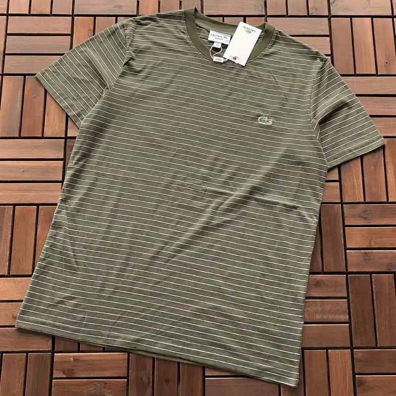 LACOSTE TSHIRTS (158)