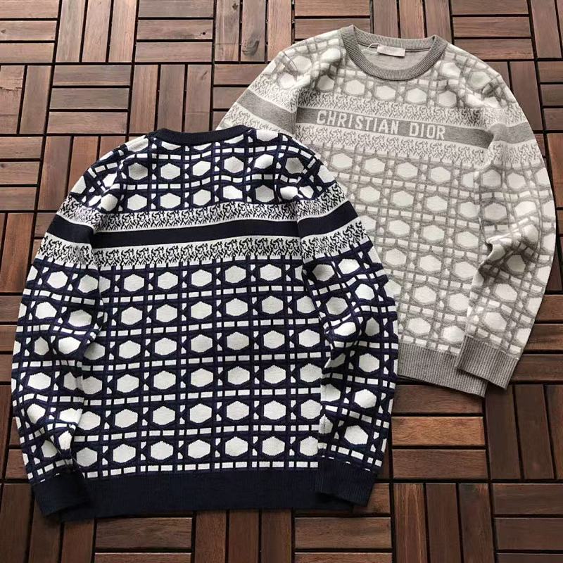 DIOR SWEATERS (43)