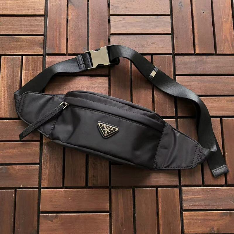 PRADA BAGS (12)